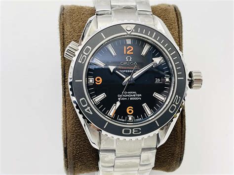 omega seamaster 120 fake|omega seamaster knockoff.